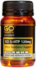 Go Healthy GO 5-HTP 120mg 30 capsules