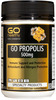 Go Healthy GO PROPOLIS 500mg 180 capsules