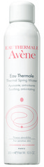 Avene Thermal Spring Water 300ml