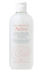 Avene Extremely Gentle Cleanser 200ml