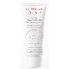 Avene Skin Recovery Cream 40ml