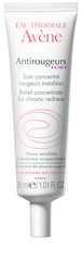 Avene Antirouguers Fort Cream 30ml