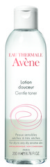 Avene Gentle Toner 200ml