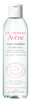 Avene Micellar Lotion 200ml