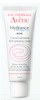 Avene Hydrance Optimale Rich 40ml