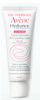 Avene Hydrance Optimale UV Rich 40ml