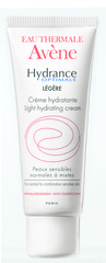 Avene Hydrance Optimale Light 40ml