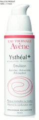 Avene Ystheal + Emulsion 30ml