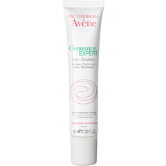 Avene Cleanance Expert (was Cleanance K) 40ml New Improved Formula - Little  Sprout