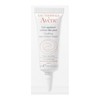 Avene Soothing Eye Contour Cream 10ml