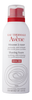 Avene Men’s Shaving Foam 200ml