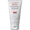 Avene Men’s After Shave Balm 75ml