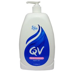 QV Skin Lotion 1 Litre