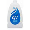 QV Bath Oil 500ml