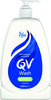QV Gentle Wash 500ml