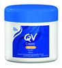 QV Cream 250g