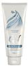 QV Gentle Shampoo 250g