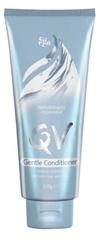 QV Gentle Conditioner 250g