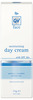 QV Face Moisturiser SPF 30+ 75g