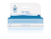 QV Lip Balm 15g