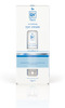 QV Revitalising Eye Cream 15g