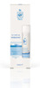 QV Eye Make Up Remover 15g