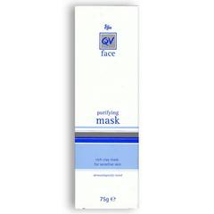 QV Face Purifying Mask 75g