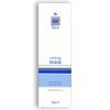 QV Face Purifying Mask 75g