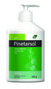 Pinetarsol Gel 500g