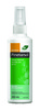 Pinetarsol Spray Pack 200ml