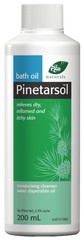 Pinetarsol Bath Oil 200ml