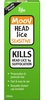 Moov Head Lice Sensitive 200ml