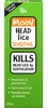 Moov Head Lice Sensitive 200ml