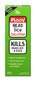 Moov Head Lice Solution 200ml