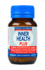 Inner Health Plus 30 Capsules