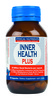 Inner Health Plus 90 Capsules