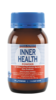 Inner Health Powder 90g