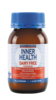 Inner Health Powder Dairy Free 90g