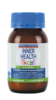 Inner Health Kids Powder 60g