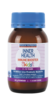 Inner Health Immune Booster For Kids 60g