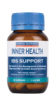 Inner health IBS Support 30 Capsules
