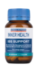 Inner Health IBS Support 90 Capsules