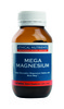 Ethical Nutrients Mega Magnesium 60 Tablets