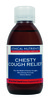 Ethical Nutrients Chesty Cough Relief 200 ml