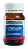 Ethical Nutrients Menopause Support 30 Tablets