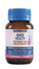 Inner Health Pregnancy and Breastfeeding 30 Caps