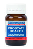 Ethical Nutrients Prostate Health 30 Capsules