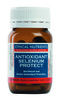 Ethical Nutrients Antioxidant Selenium Protect 30 Tablets