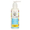 MADE4BABY Lotion 150ml Organic Citrus