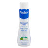 Mustela Bubble Bath 200ml